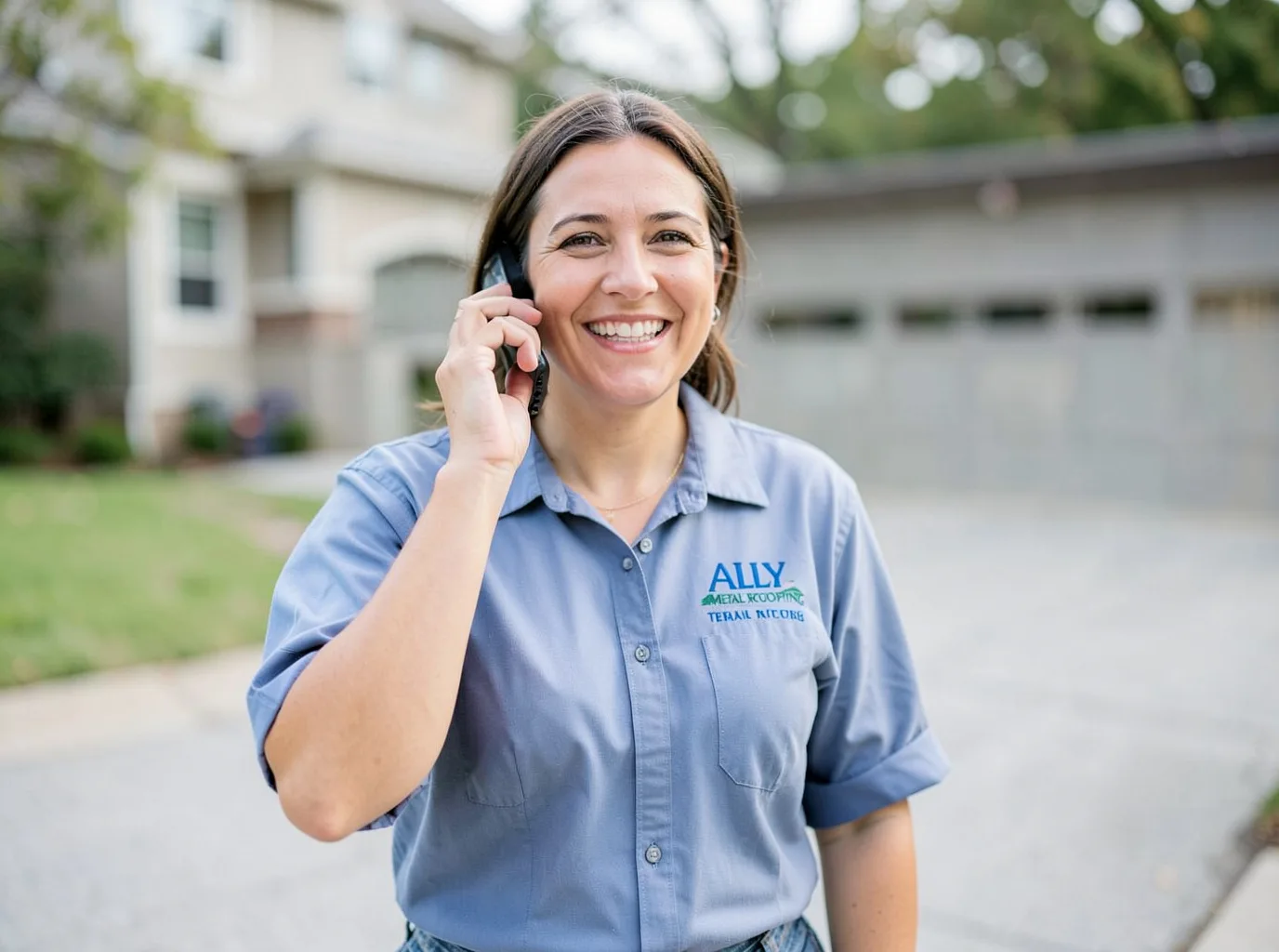 Metal Roof Installation Belton, SC FAQs